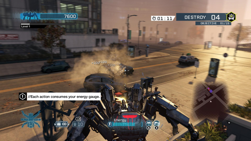 Illustration for article titled Re: Watch Dogs, The Great Chasm, and Gamer Elitism